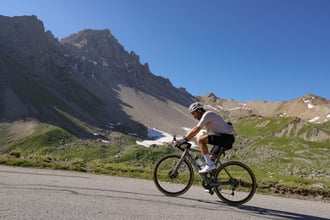 VAL_0300_27062026.jpg