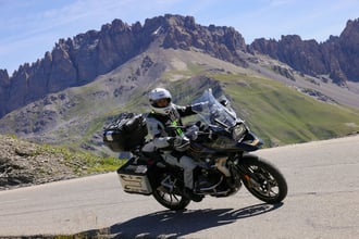 VAL_0117_06072026.jpg