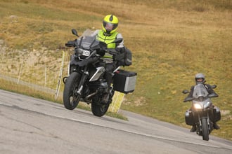 VAL_0066_17092026.jpg