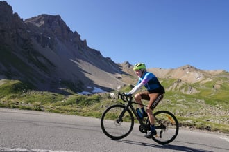 VAL_0061_07072026.jpg