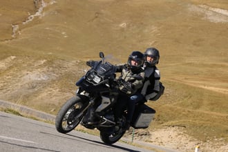 VAL_0204_27092026.jpg