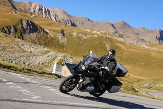 VAL_0033_15092026.jpg