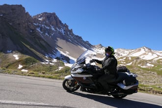 VAL_0142_13062026.jpg