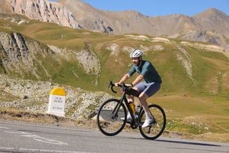 VAL_0167_08082026.jpg