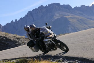 VAL_0093_05092026.jpg