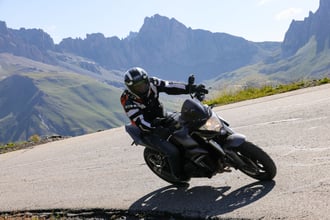 VAL_0049_17072026.jpg