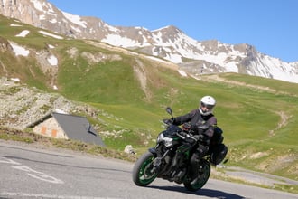VAL_0058_15062026.jpg