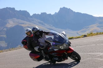 VAL_0091_29072026.jpg