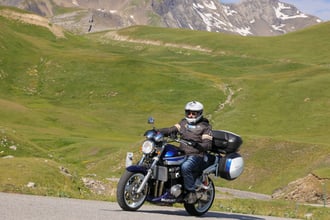 VAL_0153_11072026.jpg