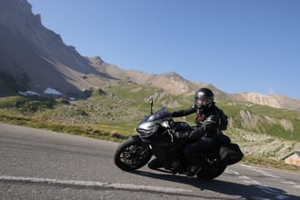 VAL_0046_10072026.jpg
