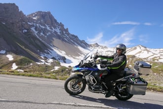 VAL_0022_29052026.jpg