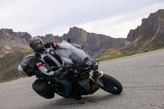 VAL_0067_11092026.jpg