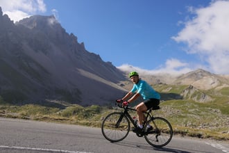 VAL_0057_27072026.jpg