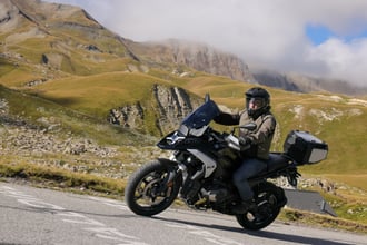 VAL_0025_22082026.jpg