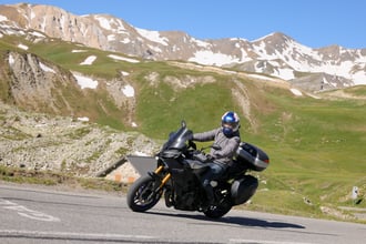 VAL_0105_15062026.jpg