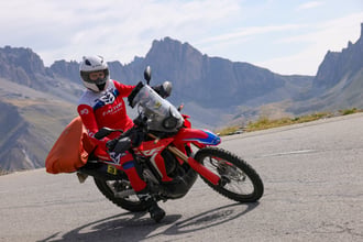 VAL_0391_10082026.jpg