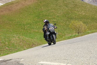 JPC_1430_290525.jpg