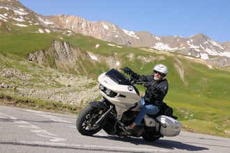 VAL_0314_20062026.jpg