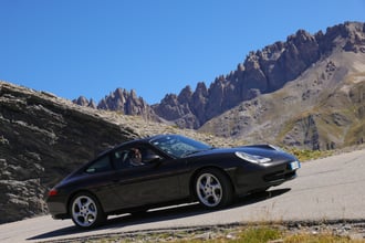 VAL_0113_19082026.jpg
