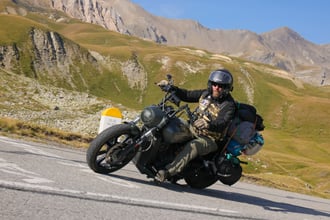 VAL_0097_15082026.jpg