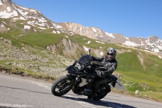 VAL_3645_18062026.jpg