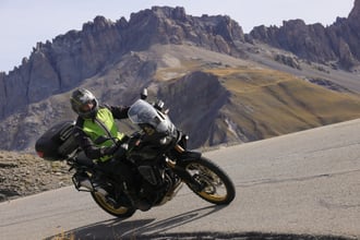 VAL_0085_21092026.jpg