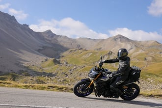 VAL_0062_17082026.jpg
