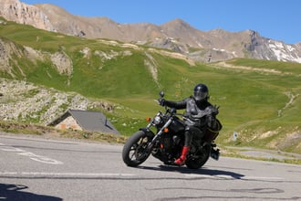 VAL_0054_06072026.jpg