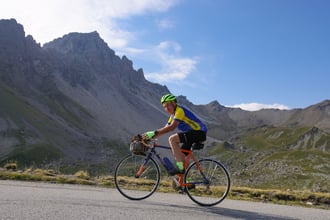VAL_0108_16082026.jpg