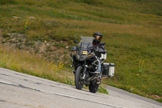 PJD_0006_250725.jpg