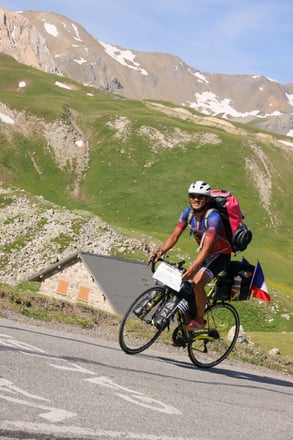 VAL_0140_22062026.jpg