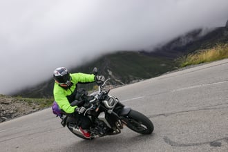 PJD_0022_170725.jpg