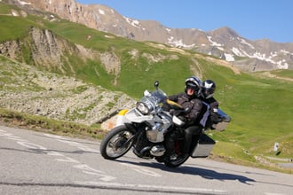 VAL_0226_25062026.jpg
