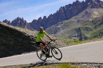 VAL_0088_06072026.jpg