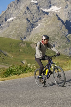 image 3e56b6b9-0a38-48fe-11e4-afe2e800c100