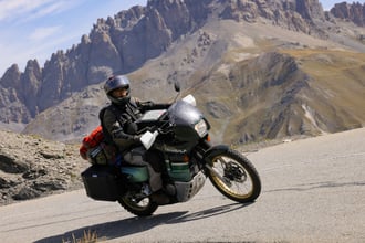 VAL_0214_07092026.jpg