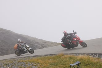 VAL_0040_18092026.jpg