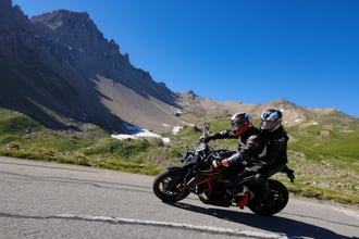 VAL_0007_03072026.jpg