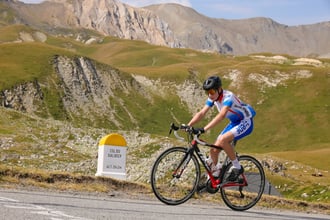 VAL_0444_10082026.jpg