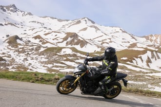 VAL_0014_29052026.jpg