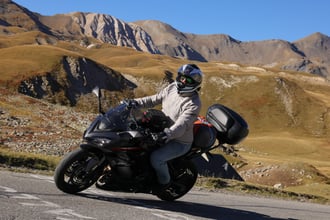 VAL_0159_27092026.jpg