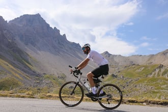 VAL_0480_10082026.jpg