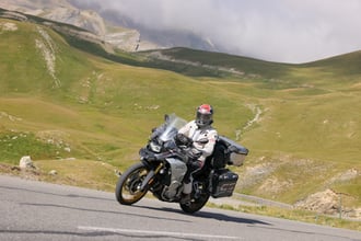 VAL_0097_27072026.jpg