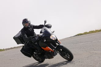VAL_0263_17092026.jpg