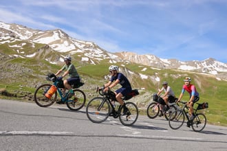VAL_0009_14062026.jpg