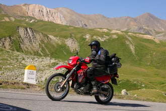 VAL_0102_14072026.jpg