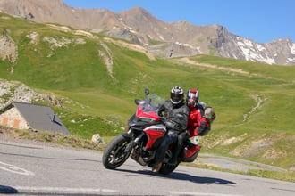 VAL_0057_05072026.jpg