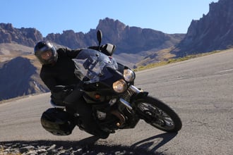 VAL_0148_27092026.jpg