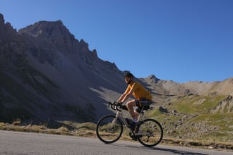 VAL_0184_08082026.jpg