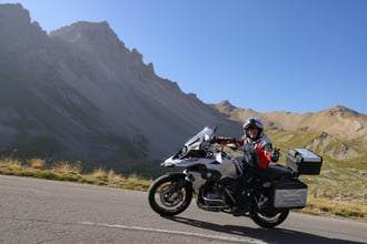 PJD_0010_170825.jpg